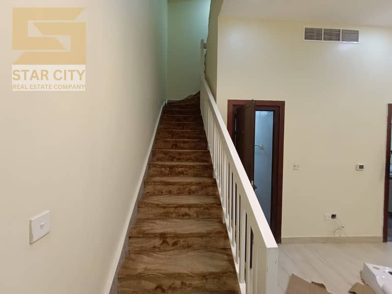 10 d14164ed-75b3-44b1-9ac9-25ae59723025. jpg