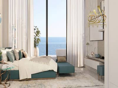 1 Bedroom Apartment for Sale in Al Marjan Island, Ras Al Khaimah - IMG-20240905-WA0056. jpg