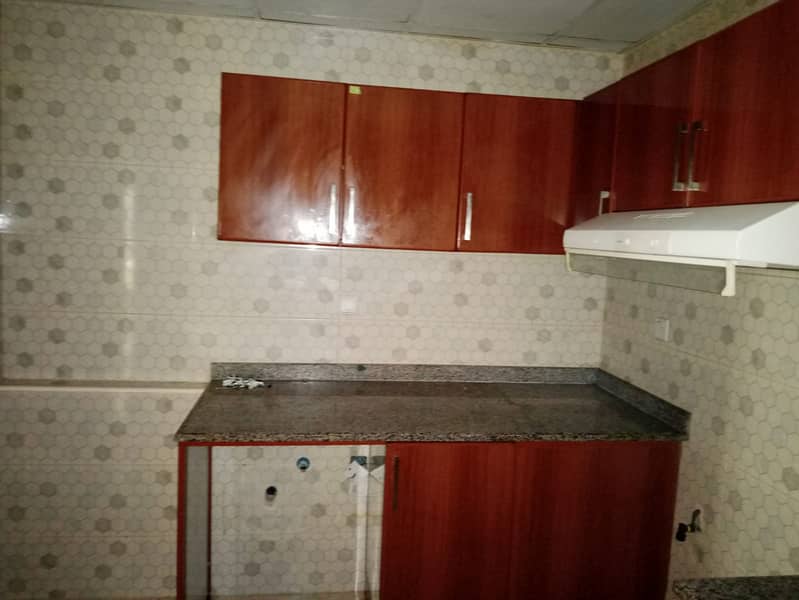 3 IMG-20230627-WA0292. jpg