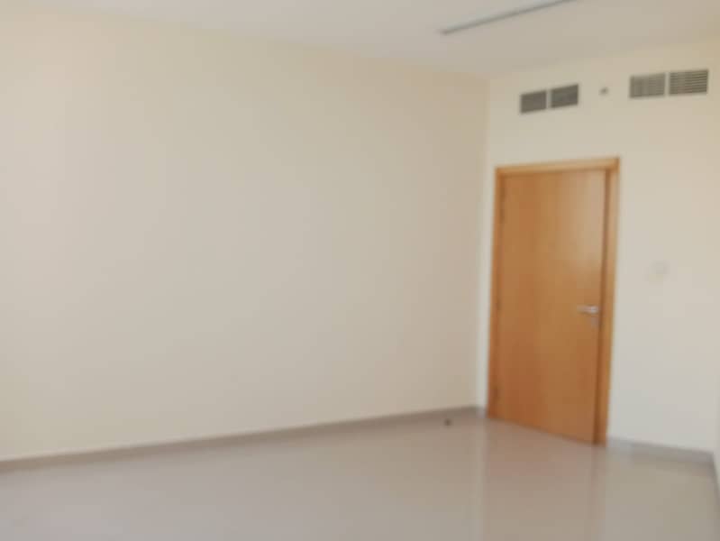 5 IMG-20230627-WA0288. jpg