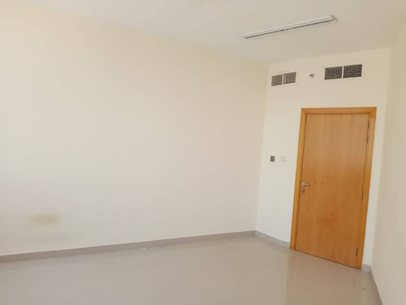 6 IMG-20230627-WA0280. jpg