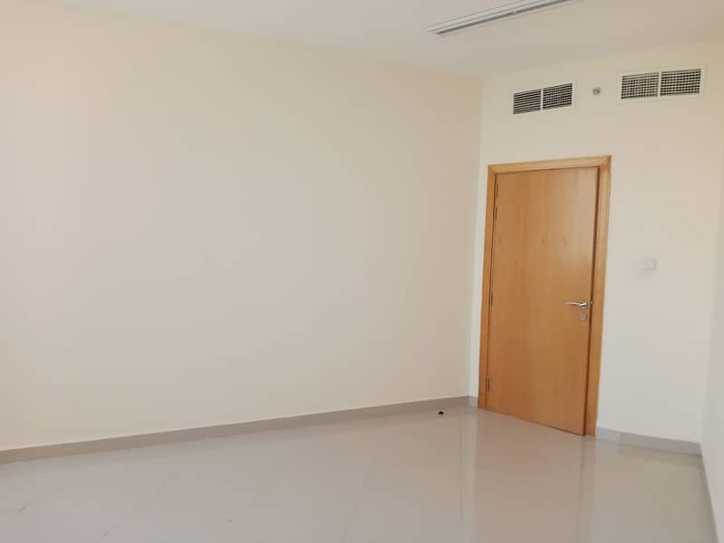 8 IMG-20230627-WA0286. jpg
