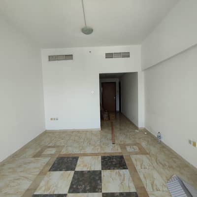 1 Bedroom Flat for Rent in Al Nahda (Sharjah), Sharjah - IMG-20230727-WA0008. jpg