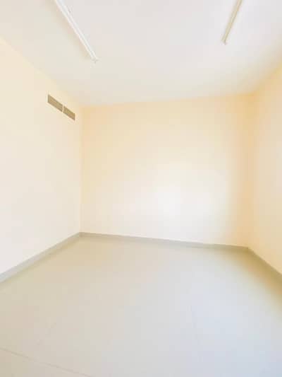 1 Bedroom Flat for Rent in Al Nahda (Sharjah), Sharjah - WhatsApp Image 2023-12-28 at 1.11. 57 AM. jpeg