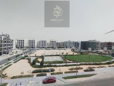 فلیٹ 2 غرفة نوم للايجار في ليوان2، دبي - 1000328377. jpg