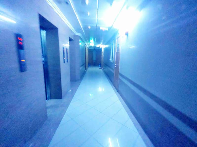 6 1000294374. jpg