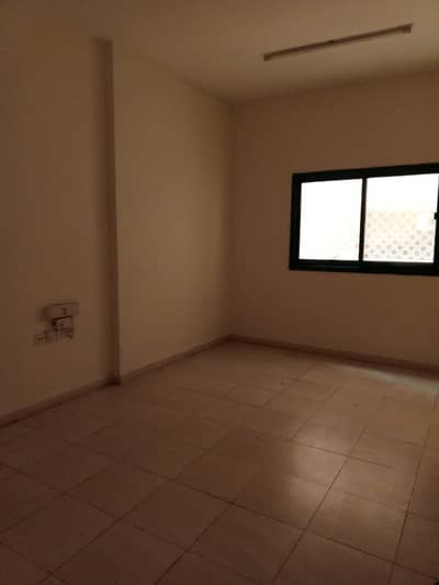 1 Bedroom Flat for Rent in Al Nahda (Sharjah), Sharjah - WhatsApp Image 2024-07-29 at 2.15. 58 AM. jpeg