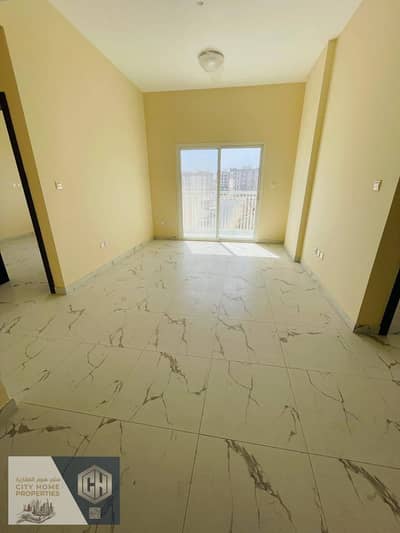 2 Bedroom Apartment for Rent in Al Jurf, Ajman - WhatsApp Image 2025-07-27 at 5.31. 21 AM. jpeg