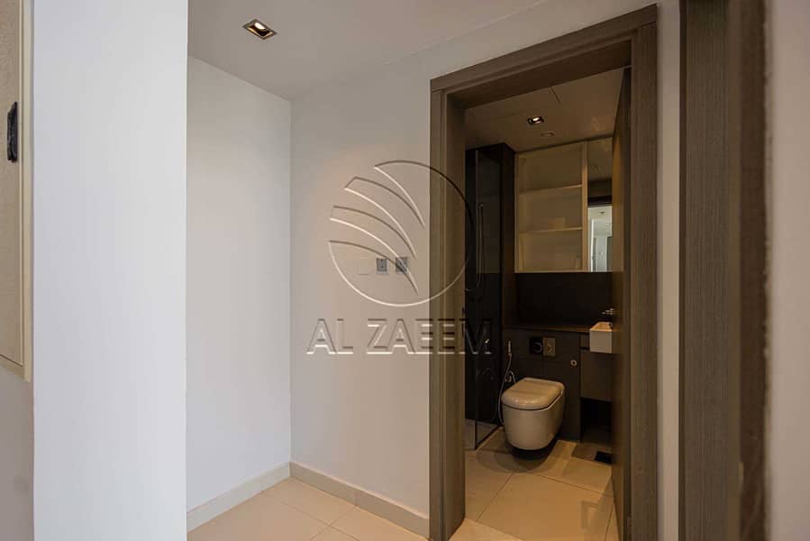 9 021A9477. jpg