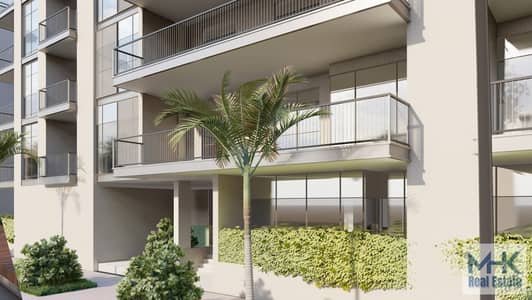 2 Bedroom Flat for Sale in Mirdif, Dubai - IMG_7343. JPG