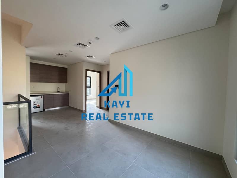 3 ssc4bhk23. jpeg