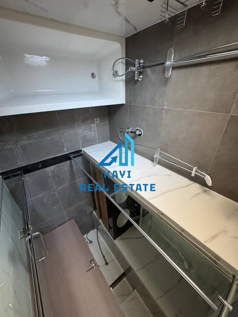 4 ssc4bhk22. jpeg