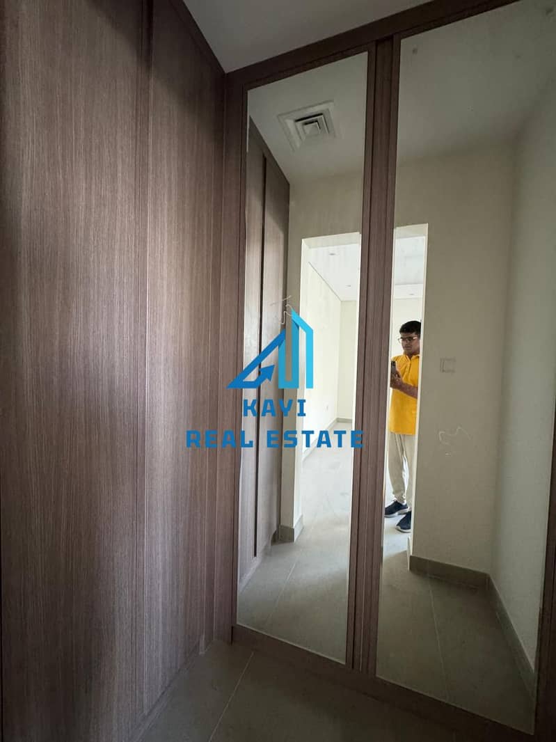 5 ssc4bhk21. jpeg