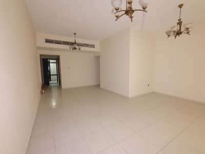 شقة 1 غرفة نوم للايجار في النهدة، الشارقة - IMG-20230626-WA0057. jpg