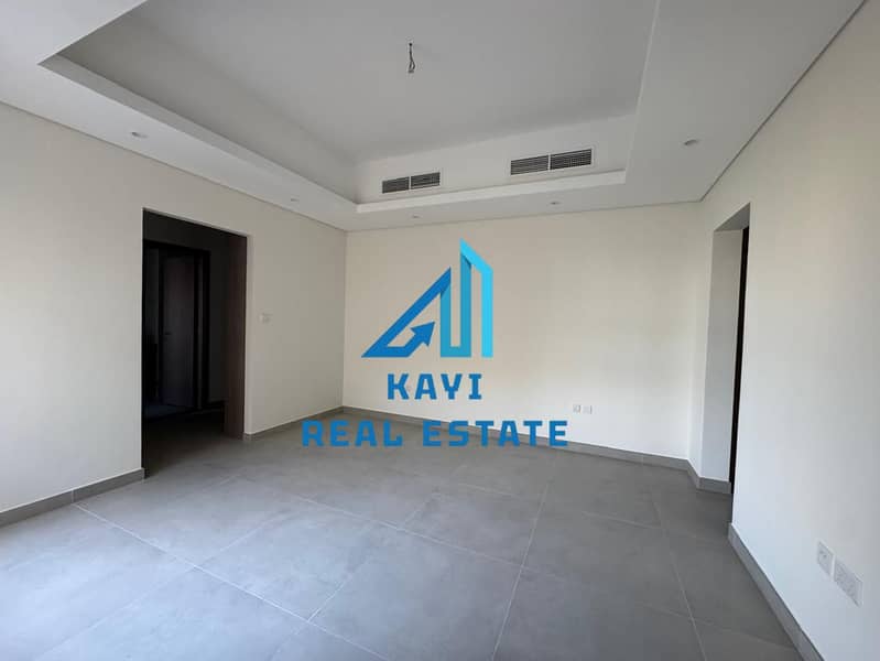 6 ssc4bhk20. jpeg