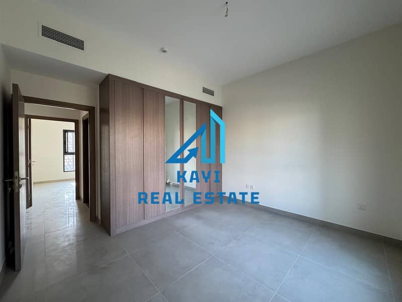 7 ssc4bhk19. jpeg
