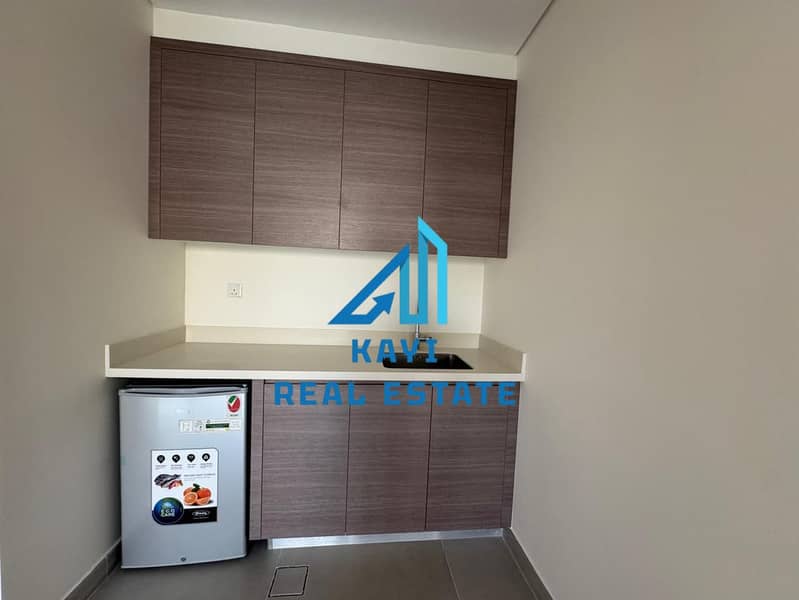 10 ssc4bhk16. jpeg