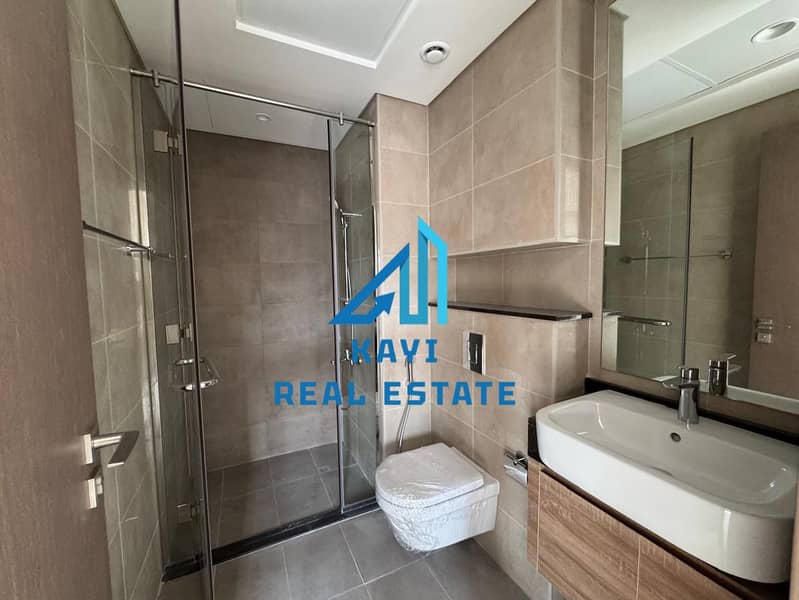 11 ssc4bhk15. jpeg