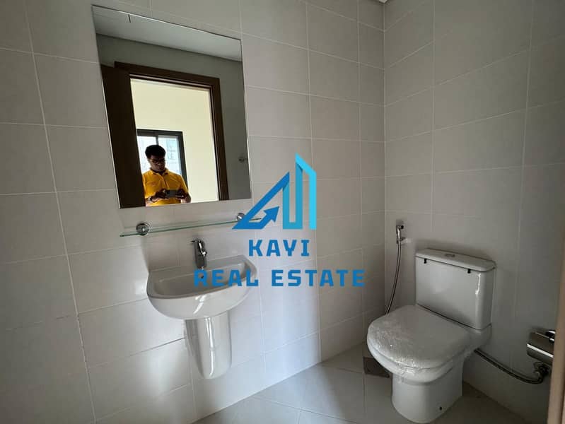 15 ssc4bhk11. jpeg