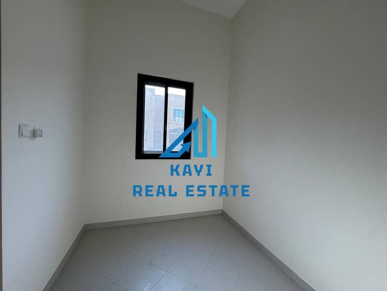 16 ssc4bhk10. jpeg