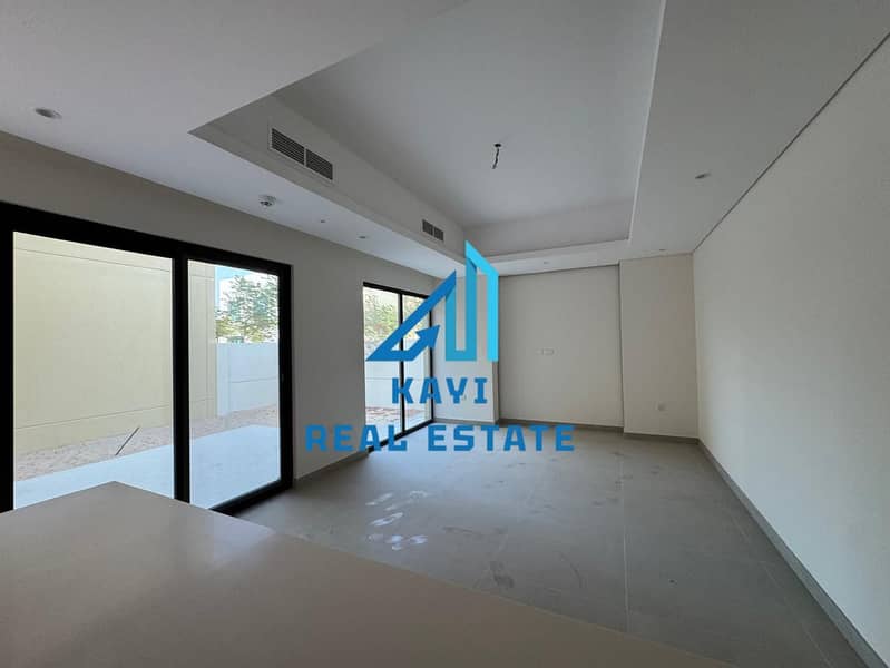 20 ssc4bhk6. jpeg