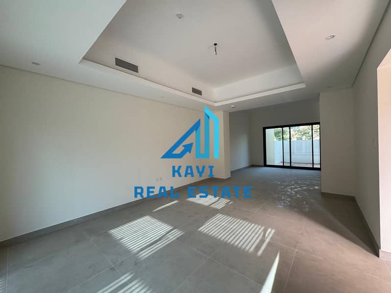 23 ssc4bhk2. jpeg