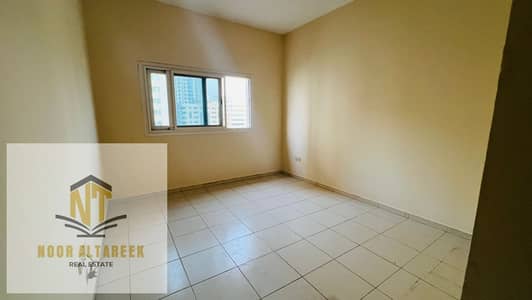 1 Bedroom Apartment for Rent in Al Majaz, Sharjah - IMG-20250724-WA0003. jpg