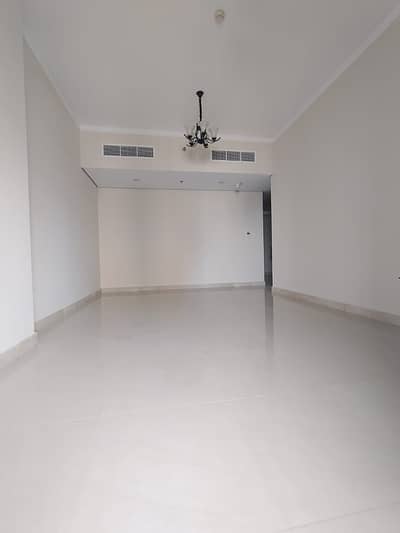 2 Bedroom Flat for Rent in Al Nahda (Sharjah), Sharjah - WhatsApp Image 2025-05-05 at 11.49. 52 PM (1). jpeg