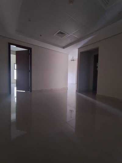 阿尔那哈达（夏尔迦）， 夏尔迦 2 卧室单位待租 - WhatsApp Image 2025-05-05 at 11.49. 52 PM (3). jpeg