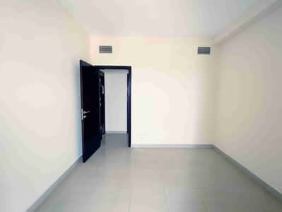 2 Bedroom Apartment for Rent in Al Nahda (Sharjah), Sharjah - 1000293976. jpg
