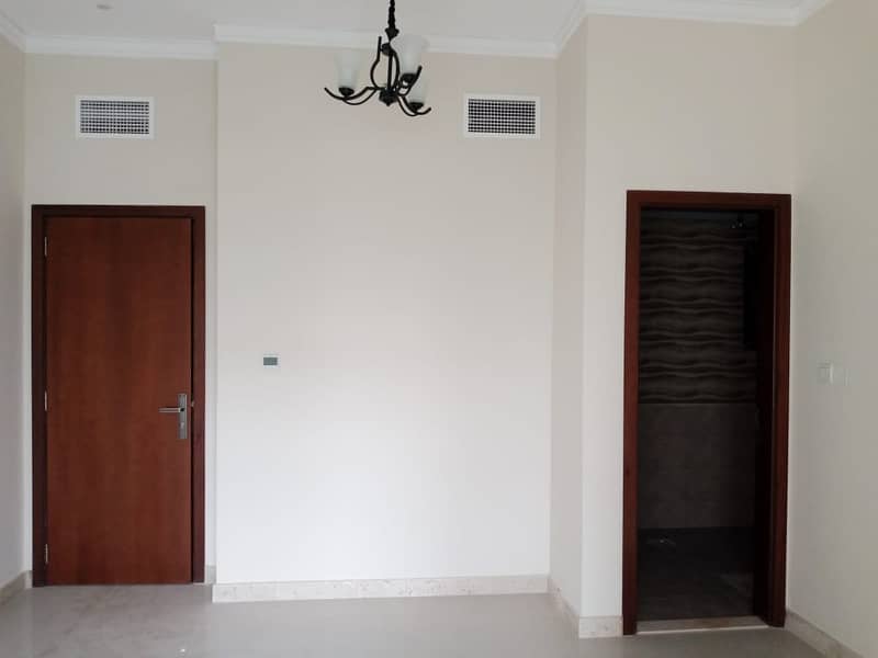 3 IMG-20230625-WA0005. jpg