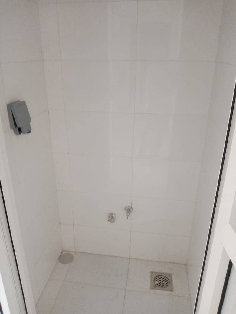 8 IMG-20230625-WA0003. jpg