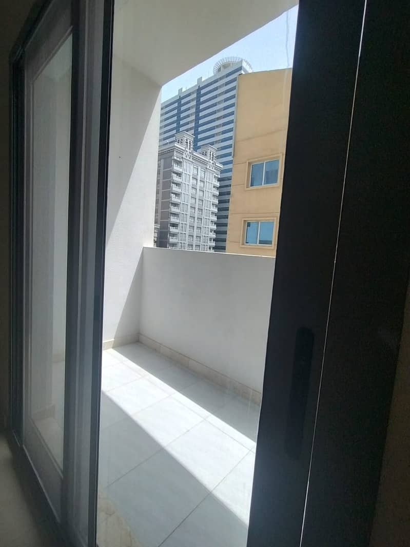 22 WhatsApp Image 2025-05-05 at 11.42. 44 PM (4). jpeg