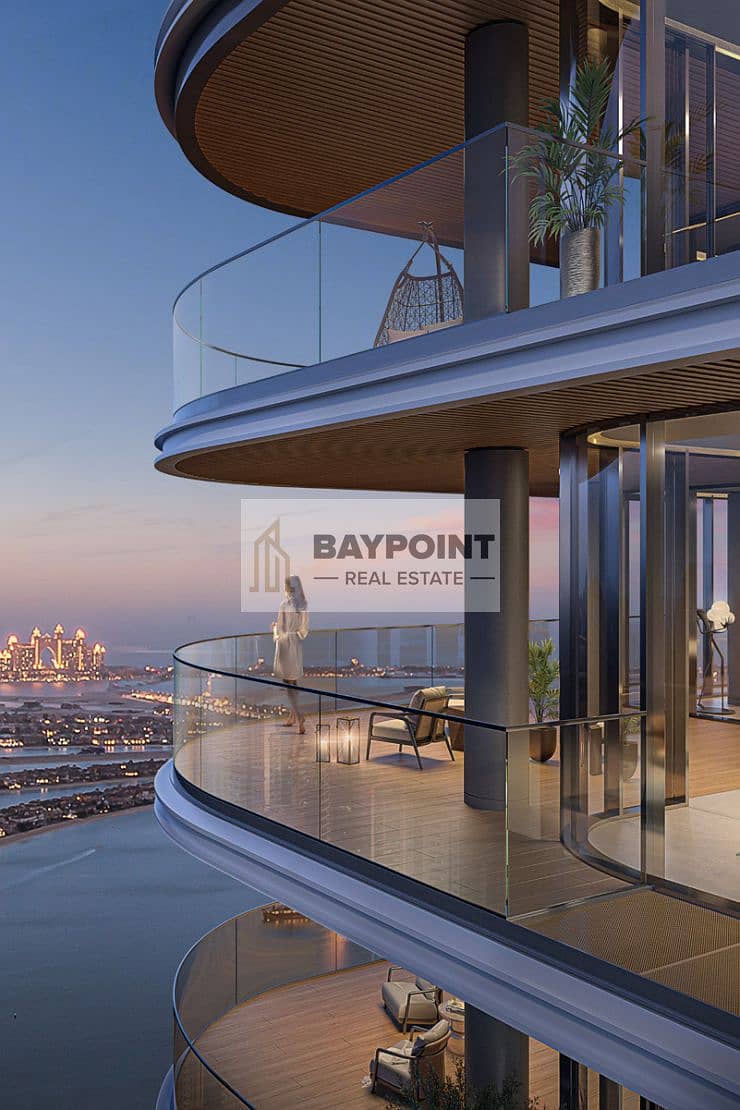 2 address-bayview_aCl0j_xl. jpg
