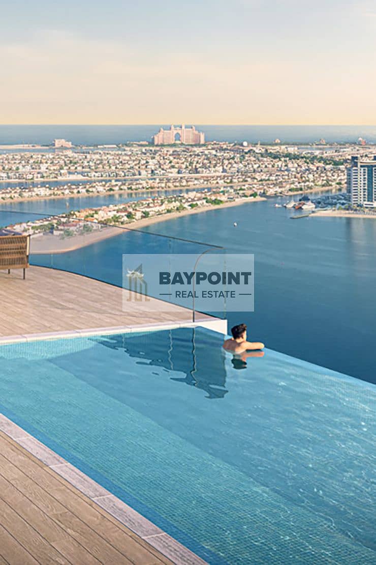 3 address-bayview_3TeEv_xl. jpg