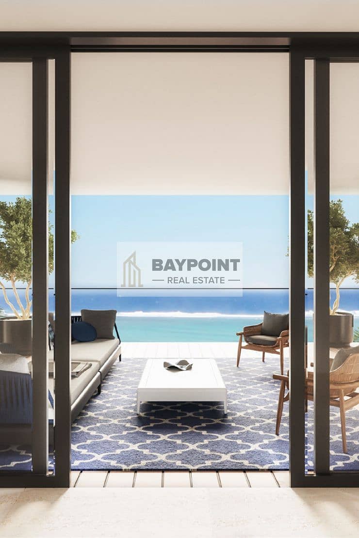 4 address-bayview_LZJOd_xl. jpg