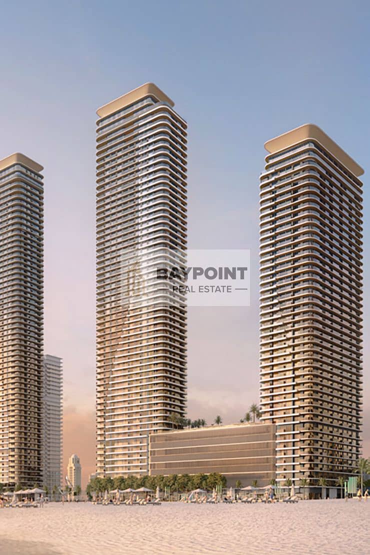 7 address-bayview_CWTom_xl. jpg