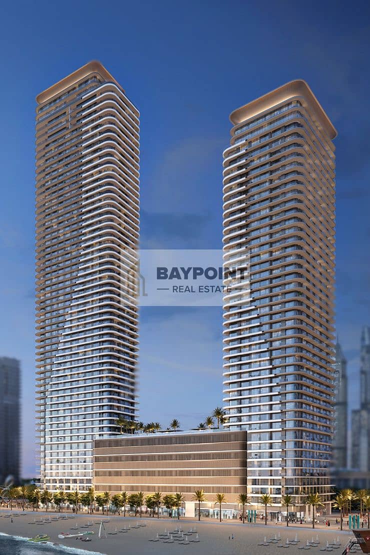 8 address-bayview_oqCcp_xl. jpg