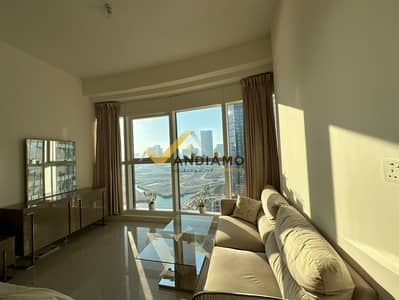 Студия Продажа в Остров Аль Рим, Абу-Даби - WhatsApp Image 2025-07-27 at 13.28. 34_a0b96148. jpg