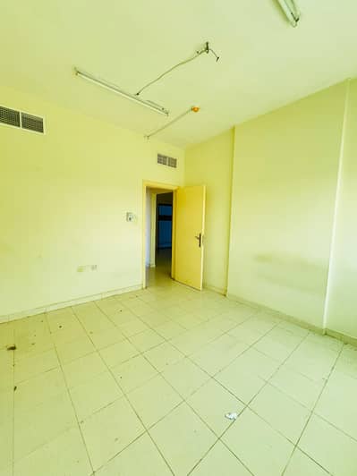 2 Bedroom Apartment for Rent in Al Nahda (Sharjah), Sharjah - WhatsApp Image 2025-04-29 at 5.56. 01 AM (2). jpeg