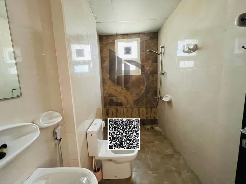 23 13. jpg