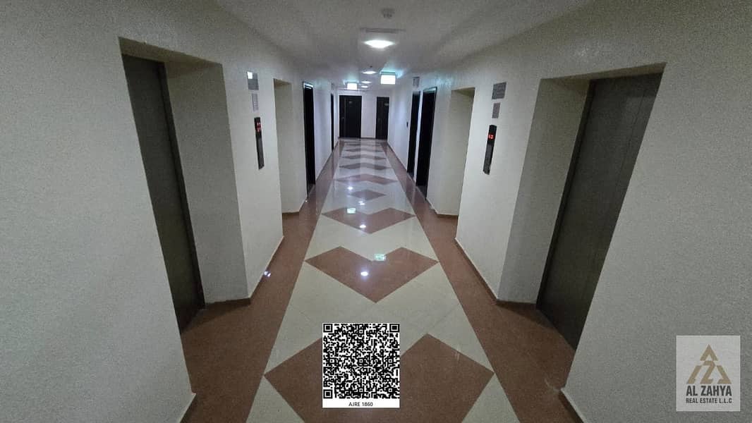 15 ff508722-6914-46d4-8411-49c832d5d213. jpg