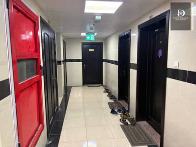 阿尔玛纳卡， 夏尔迦 11 卧室住宅楼待售 - WhatsApp Image 2025-07-24 at 09.35. 24_a9fdeeb0. jpg