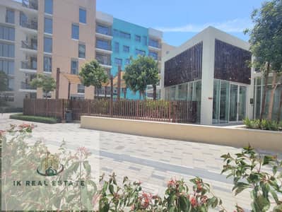 Studio for Rent in Muwaileh, Sharjah - 1000048491. jpg