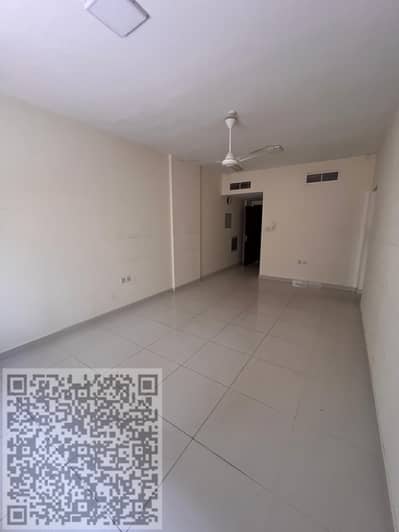 1 Спальня Апартамент в аренду в Аль Мовайхат, Аджман - WhatsApp Image 2025-07-27 at 11.03. 39 AM. jpeg