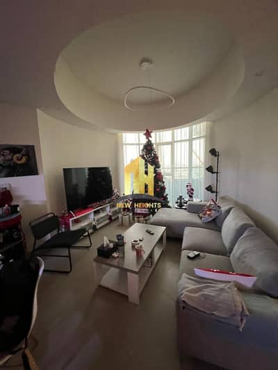 2 Bedroom Flat for Sale in Al Furjan, Dubai - IMG-20250727-WA0005. jpg