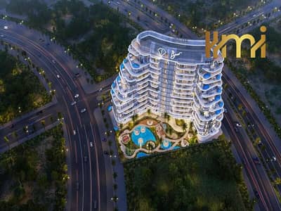 4 Bedroom Apartment for Sale in Al Marjan Island, Ras Al Khaimah - f837bcf0be1189c8272644fbcdc64b49. jpg