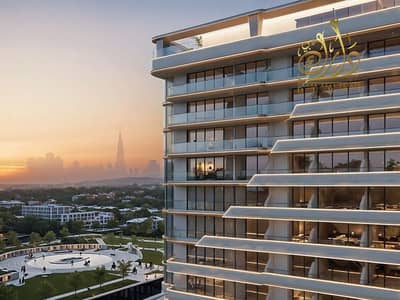 Studio for Sale in Dubai Land Residence Complex, Dubai - 254b8a125ff44dccb079d0af9b771e99. jpg