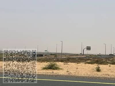 ارض سكنية  للبيع في روضة السدر، الشارقة - 783645688-1066x800. jpg