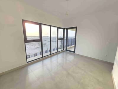 2 Bedroom Flat for Rent in Al Khan, Sharjah - IMG-20250726-WA0079. jpg
